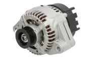 Generator 12 V STARDAX STX100215