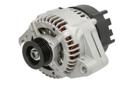 Generator 12 V STARDAX STX100215 Bild Generator 12 V STARDAX STX100215
