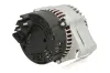 Generator 12 V STARDAX STX100215 Bild Generator 12 V STARDAX STX100215