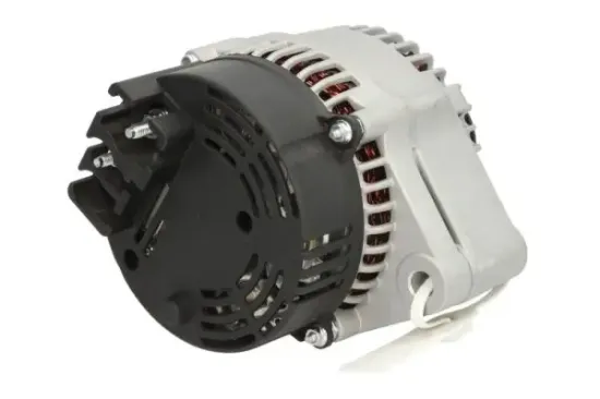 Generator 12 V STARDAX STX100215 Bild Generator 12 V STARDAX STX100215