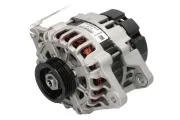 Generator 12 V STARDAX STX100216R