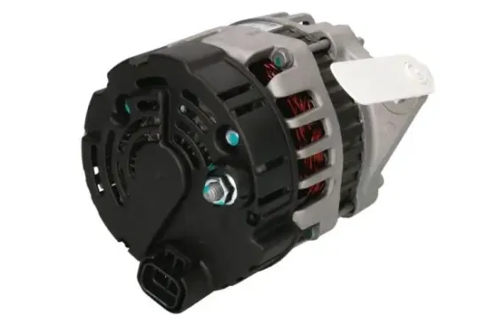 Generator 12 V STARDAX STX100216R Bild Generator 12 V STARDAX STX100216R