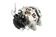 Generator 12 V STARDAX STX100222R