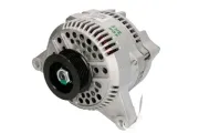 Generator 12 V STARDAX STX100218