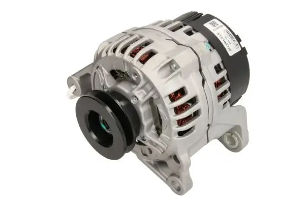 Generator 12 V STARDAX STX100220
