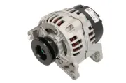 Generator 12 V STARDAX STX100220