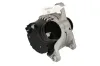 Generator 12 V STARDAX STX100220 Bild Generator 12 V STARDAX STX100220