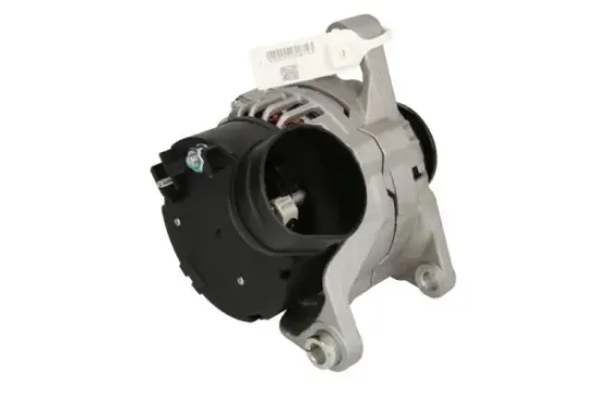 Generator 12 V STARDAX STX100220 Bild Generator 12 V STARDAX STX100220