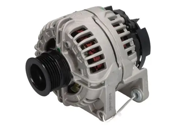 Generator 12 V STARDAX STX100221R