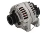 Generator 12 V STARDAX STX100221R Bild Generator 12 V STARDAX STX100221R