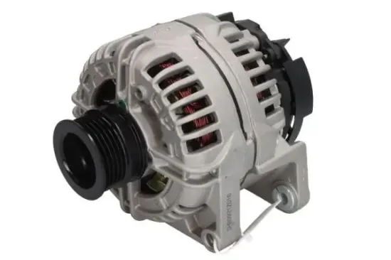 Generator 12 V STARDAX STX100221R Bild Generator 12 V STARDAX STX100221R