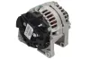 Generator 12 V STARDAX STX100221R Bild Generator 12 V STARDAX STX100221R