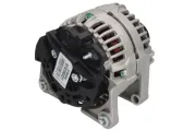 Generator 12 V STARDAX STX100228R