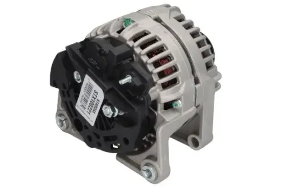 Generator 12 V STARDAX STX100221R Bild Generator 12 V STARDAX STX100221R