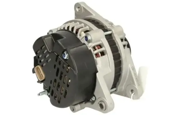 Generator 12 V STARDAX STX100222R Bild Generator 12 V STARDAX STX100222R