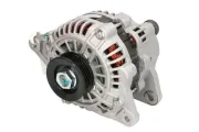 Generator 12 V STARDAX STX100222