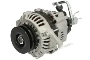 Generator 12 V STARDAX STX100224R