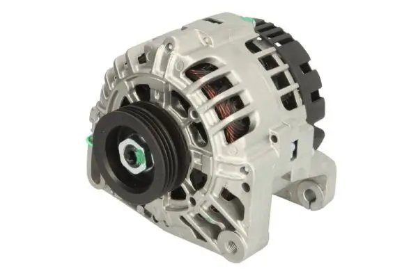 Generator 12 V STARDAX STX100226R