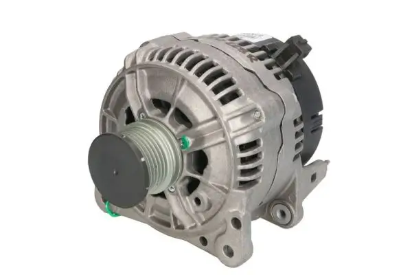 Generator 12 V STARDAX STX100229R