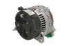 Generator 12 V STARDAX STX100229R Bild Generator 12 V STARDAX STX100229R