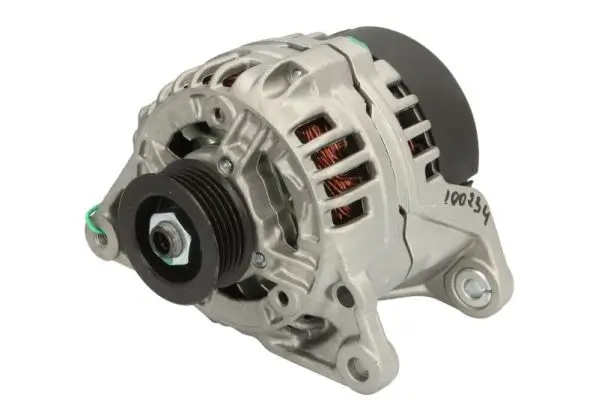 Generator 12 V STARDAX STX100234R