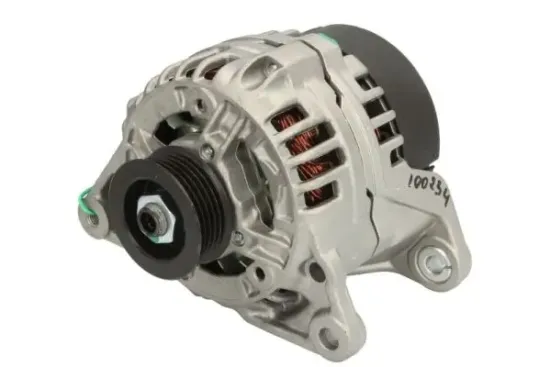 Generator 12 V STARDAX STX100234R Bild Generator 12 V STARDAX STX100234R