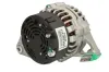Generator 12 V STARDAX STX100234R Bild Generator 12 V STARDAX STX100234R