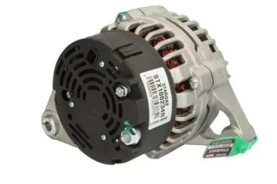 Generator 12 V STARDAX STX100234R Bild Generator 12 V STARDAX STX100234R