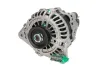 Generator 12 V STARDAX STX100236R Bild Generator 12 V STARDAX STX100236R