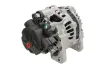 Generator 12 V STARDAX STX100236R Bild Generator 12 V STARDAX STX100236R