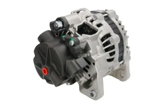 Generator 12 V STARDAX STX100236R Bild Generator 12 V STARDAX STX100236R