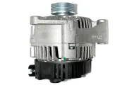 Generator 12 V STARDAX STX100238R