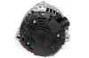 Generator 12 V STARDAX STX100238R Bild Generator 12 V STARDAX STX100238R