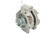 Generator 12 V STARDAX STX100239R