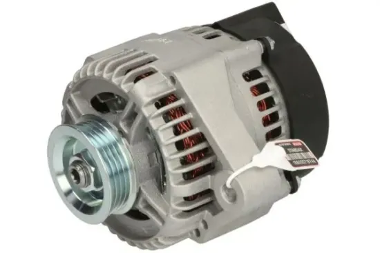 Generator 12 V STARDAX STX100240R Bild Generator 12 V STARDAX STX100240R