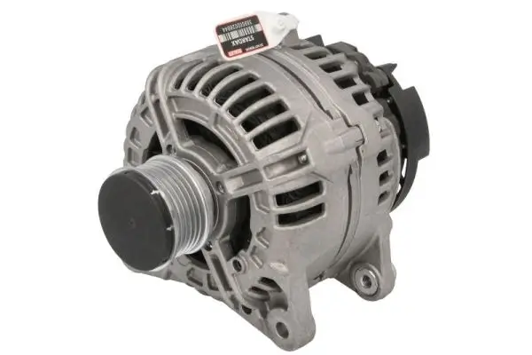 Generator 12 V STARDAX STX100241