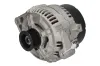 Generator 12 V STARDAX STX100243R Bild Generator 12 V STARDAX STX100243R