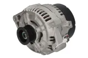 Generator 12 V STARDAX STX100243R