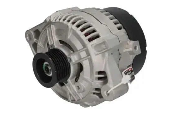 Generator 12 V STARDAX STX100243R Bild Generator 12 V STARDAX STX100243R