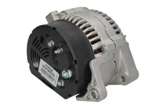 Generator 12 V STARDAX STX100243R Bild Generator 12 V STARDAX STX100243R