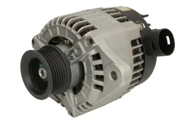 Generator 12 V STARDAX STX100245R