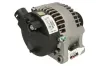 Generator 12 V STARDAX STX100245R Bild Generator 12 V STARDAX STX100245R