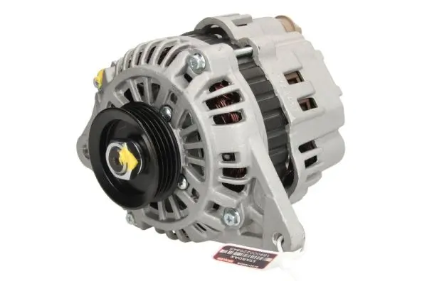 Generator 12 V STARDAX STX100247