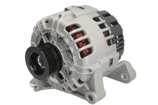 Generator 12 V STARDAX STX100249R Bild Generator 12 V STARDAX STX100249R
