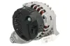 Generator 12 V STARDAX STX100249R Bild Generator 12 V STARDAX STX100249R