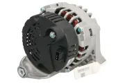 Generator 12 V STARDAX STX100256