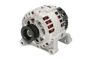 Generator 12 V STARDAX STX100249