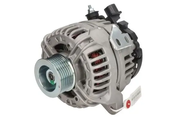 Generator 14 V STARDAX STX100251R