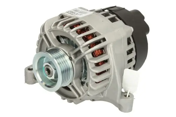 Generator 12 V STARDAX STX100252R