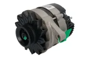 Generator 12 V STARDAX STX100253